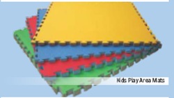 > </div>
<div class=